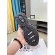 Givenchy Shoes Top Quality Givenchy Shoes Top Quality