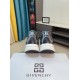 Givenchy Shoes Top Quality Givenchy Shoes Top Quality
