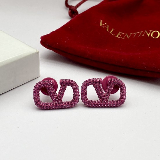 Valentino Jewelry High Quality Valentino Jewelry High Quality