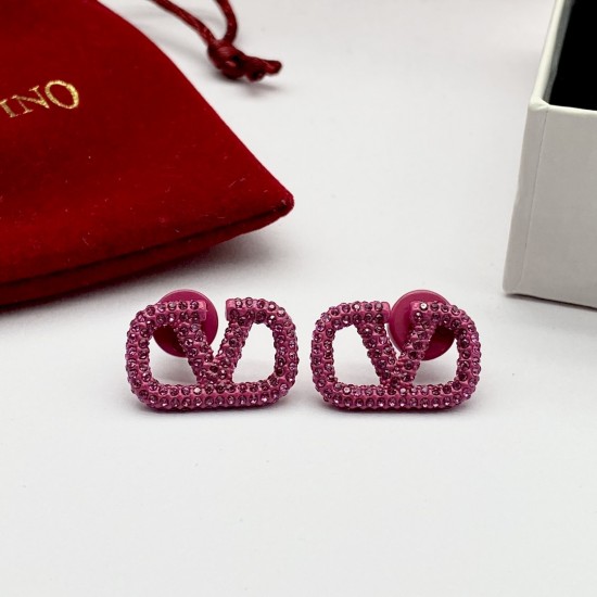 Valentino Jewelry High Quality Valentino Jewelry High Quality