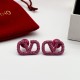 Valentino Jewelry High Quality Valentino Jewelry High Quality
