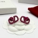 Valentino Jewelry High Quality Valentino Jewelry High Quality