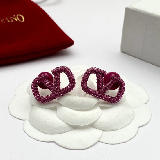 Valentino Jewelry High Quality Valentino Jewelry High Quality