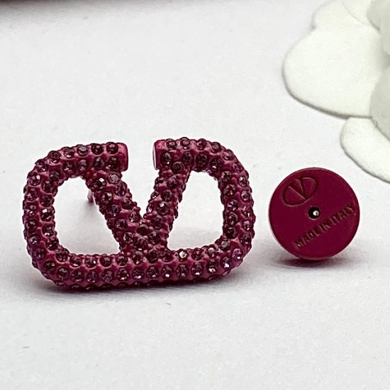 Valentino Jewelry High Quality Valentino Jewelry High Quality