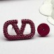 Valentino Jewelry High Quality Valentino Jewelry High Quality