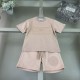 Dolce&Gabbana Clothing Dolce&Gabbana Clothing