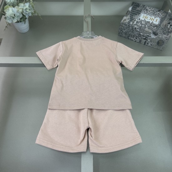 Dolce&Gabbana Clothing Dolce&Gabbana Clothing