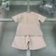 Dolce&Gabbana Clothing Dolce&Gabbana Clothing