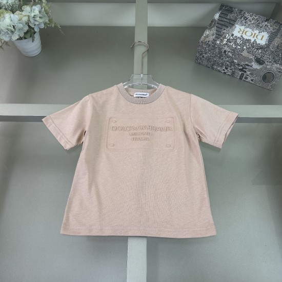 Dolce&Gabbana Clothing Dolce&Gabbana Clothing