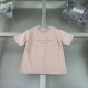 Dolce&Gabbana Clothing Dolce&Gabbana Clothing