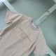 Dolce&Gabbana Clothing Dolce&Gabbana Clothing