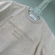 Dolce&Gabbana Clothing Dolce&Gabbana Clothing