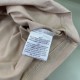 Dolce&Gabbana Clothing Dolce&Gabbana Clothing