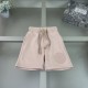 Dolce&Gabbana Clothing Dolce&Gabbana Clothing