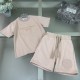 Dolce&Gabbana Clothing Dolce&Gabbana Clothing