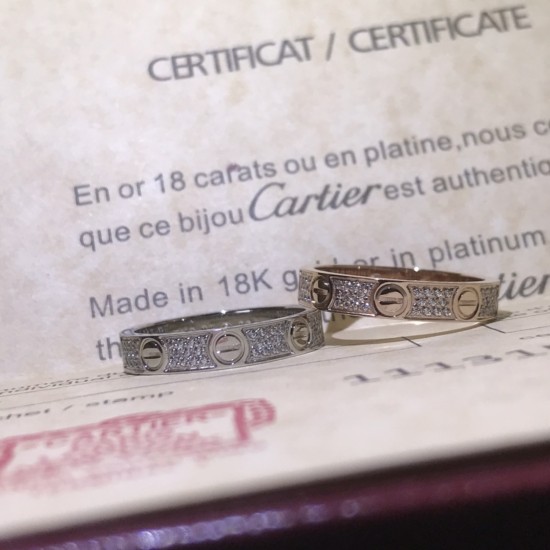 Cartier Jewelry High Quality Cartier Jewelry High Quality