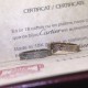Cartier Jewelry High Quality Cartier Jewelry High Quality