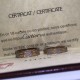 Cartier Jewelry High Quality Cartier Jewelry High Quality