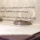 Cartier Jewelry High Quality Cartier Jewelry High Quality