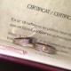 Cartier Jewelry High Quality Cartier Jewelry High Quality