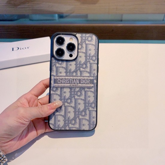 Dior Phone Case Dior Phone Case