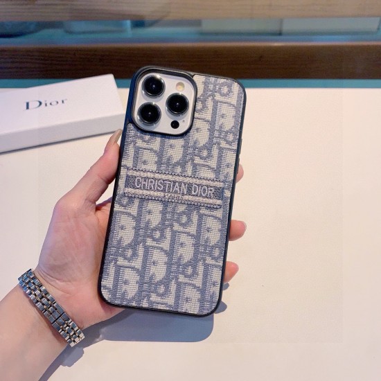 Dior Phone Case Dior Phone Case