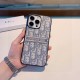 Dior Phone Case Dior Phone Case