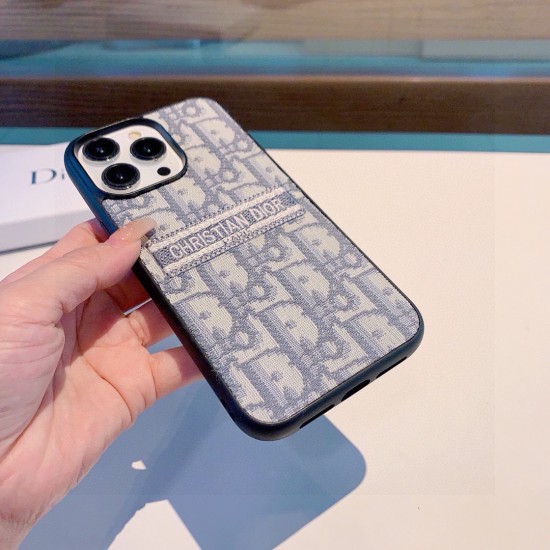 Dior Phone Case Dior Phone Case