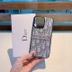 Dior Phone Case Dior Phone Case