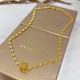 Bvlgari Jewelry Necklace Bvlgari Jewelry Necklace