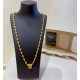Bvlgari Jewelry Necklace Bvlgari Jewelry Necklace