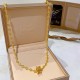 Bvlgari Jewelry Necklace Bvlgari Jewelry Necklace