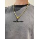 Bvlgari Jewelry Necklace Bvlgari Jewelry Necklace