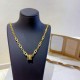 Bvlgari Jewelry Necklace Bvlgari Jewelry Necklace