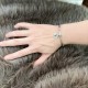 LV Jewelry Bracelet
