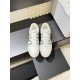 Celine Shoes Top Quality Celine Shoes Top Quality