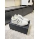 Celine Shoes Top Quality Celine Shoes Top Quality