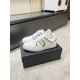 Celine Shoes Top Quality Celine Shoes Top Quality
