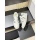 Celine Shoes Top Quality Celine Shoes Top Quality