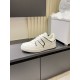 Celine Shoes Top Quality Celine Shoes Top Quality