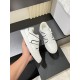 Celine Shoes Top Quality Celine Shoes Top Quality