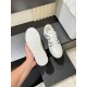 Celine Shoes Top Quality Celine Shoes Top Quality