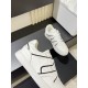 Celine Shoes Top Quality Celine Shoes Top Quality