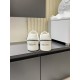 Celine Shoes Top Quality Celine Shoes Top Quality