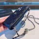 Chanel Phone Case