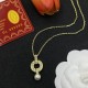 Cartier Jewelry High Quality Cartier Jewelry High Quality