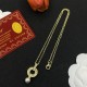 Cartier Jewelry High Quality Cartier Jewelry High Quality