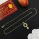 Cartier Jewelry High Quality Cartier Jewelry High Quality