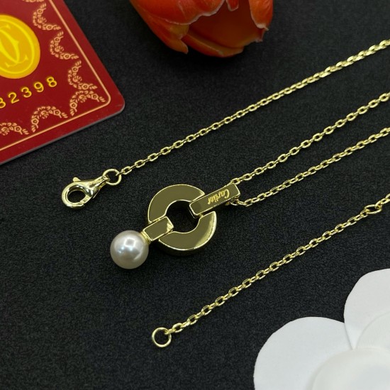 Cartier Jewelry High Quality Cartier Jewelry High Quality