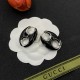 Gucci Jewelry High Quality Gucci Jewelry High Quality